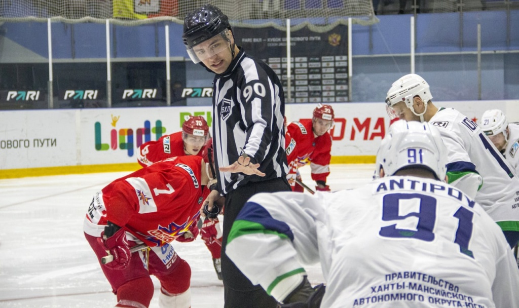 photo_2022-10-13_21-18-36 (2).jpg